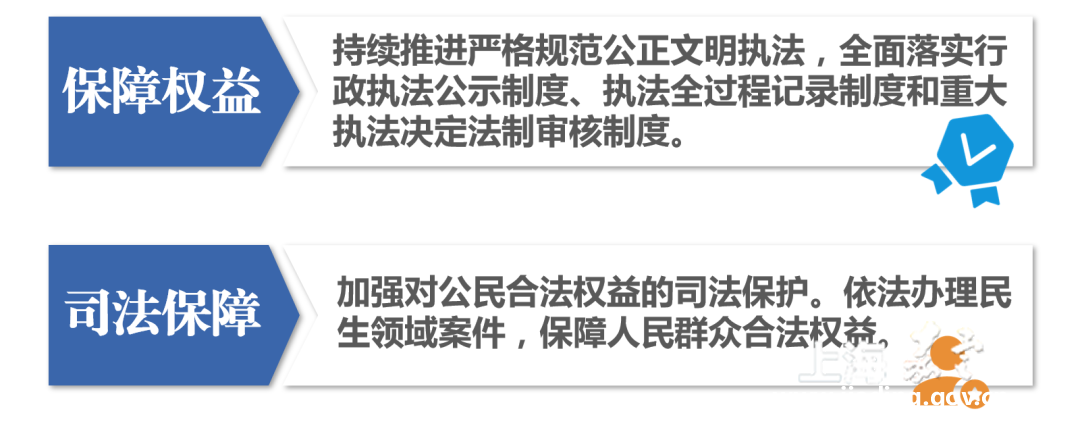 bf8a8f95c00043b595955821c2a7f36c.png