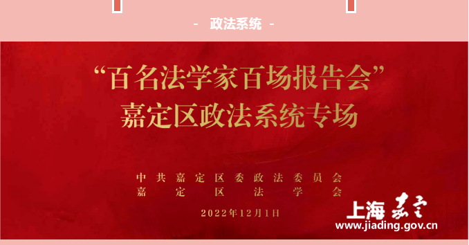 c3ae7afb42cc49bfb93cfacec8b08214.png
