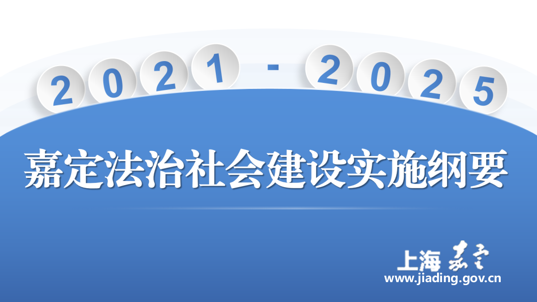 c402b489f17940c187c8c3feed4f6bf7.png