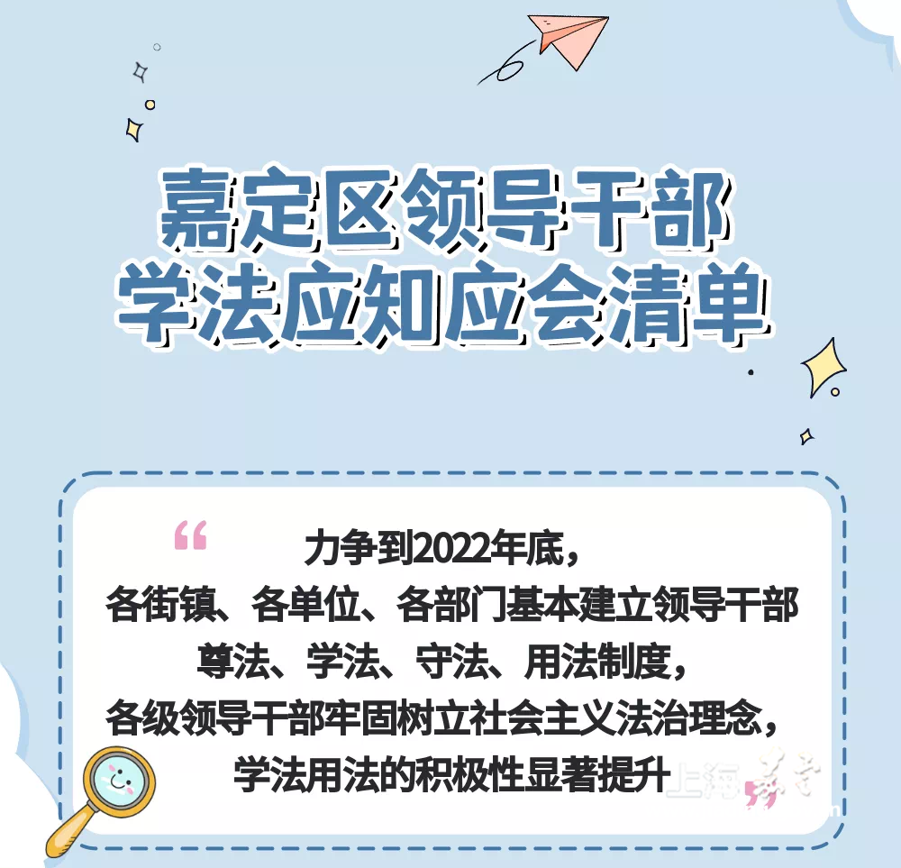 c5a0d169f9514f6dad7025c399b9f9d2.png