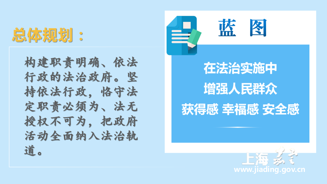 cb482cfbfe784fc8b0e88bbab4b2895a.png