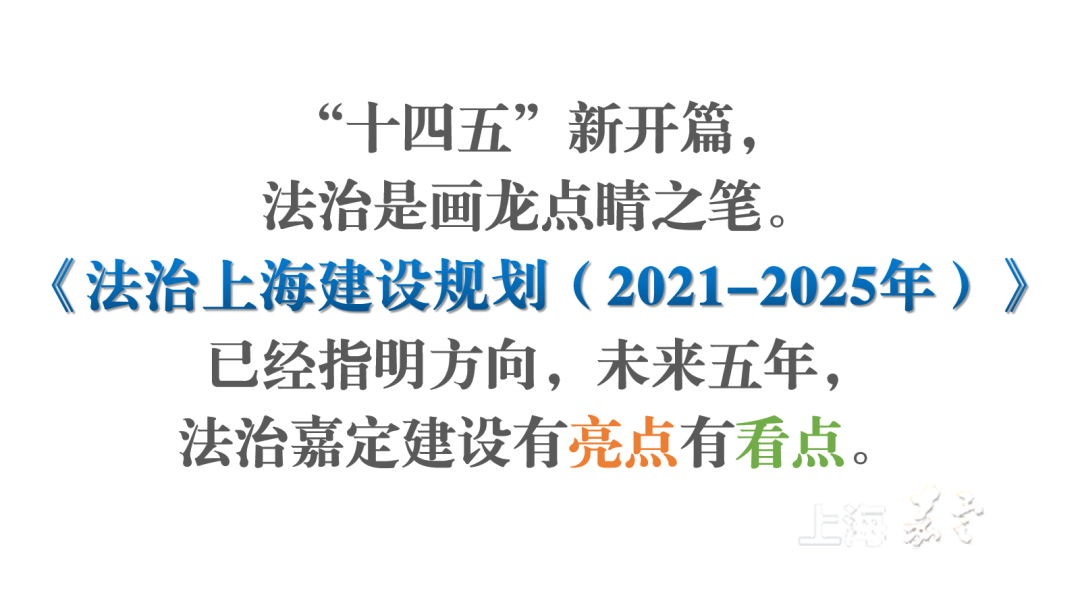 cc1ca07493194da7b7fd90a39e8bd061.png