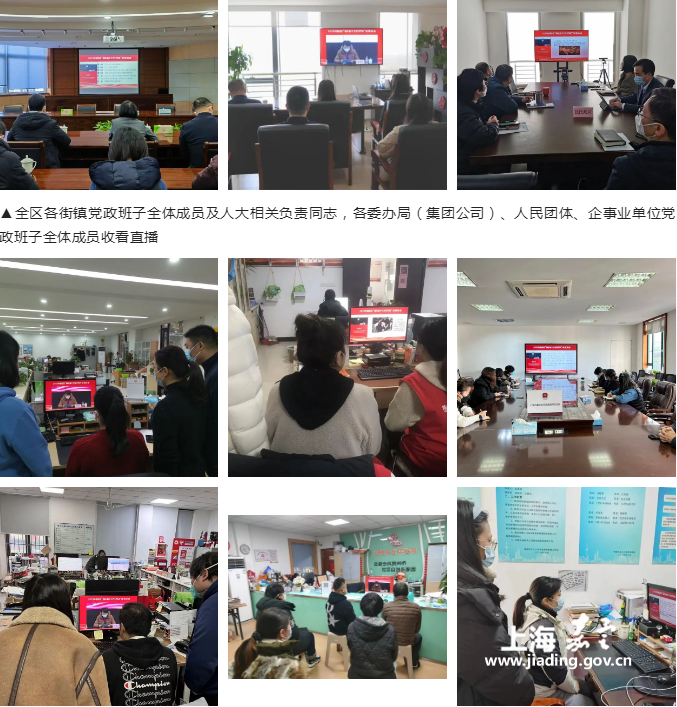 ceba57efd7e24bc99eee8363c4db9b83.png