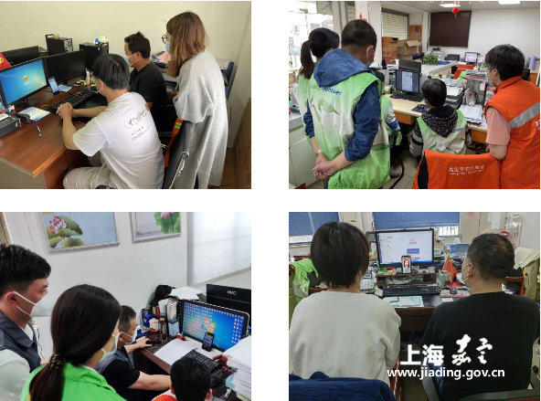 cfb1841f11e4464498da5af3de812e2b.png