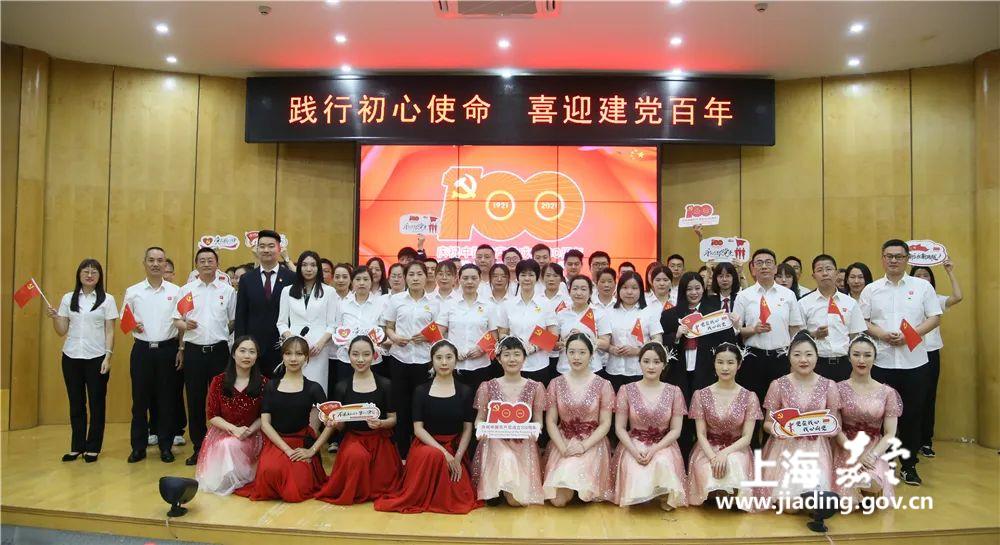 d1149bd24c7d49aea014b6072bbae22c.jpg