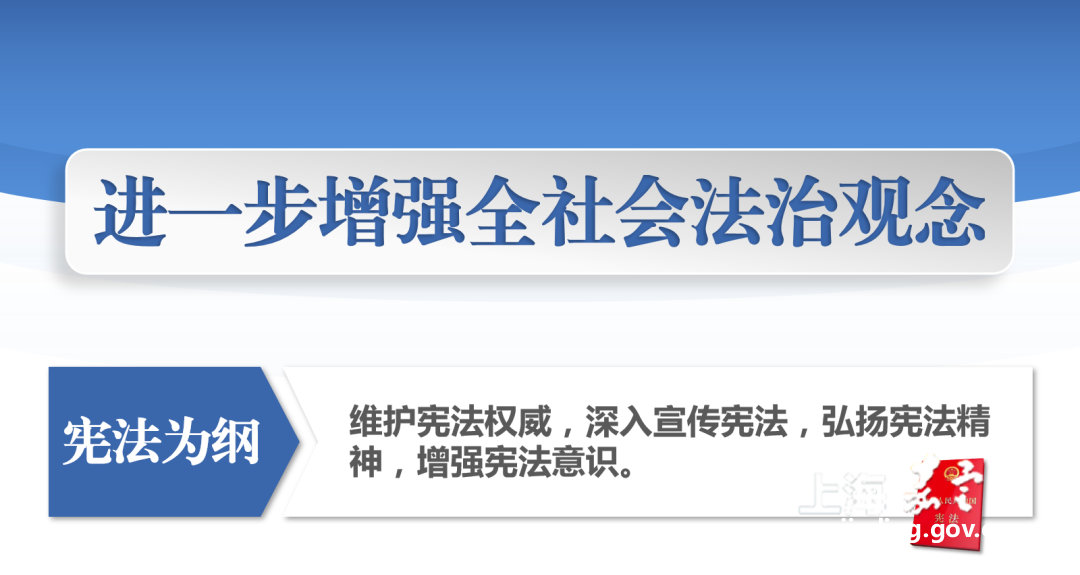d36d78400d3642d3bb38b574ebc91932.png