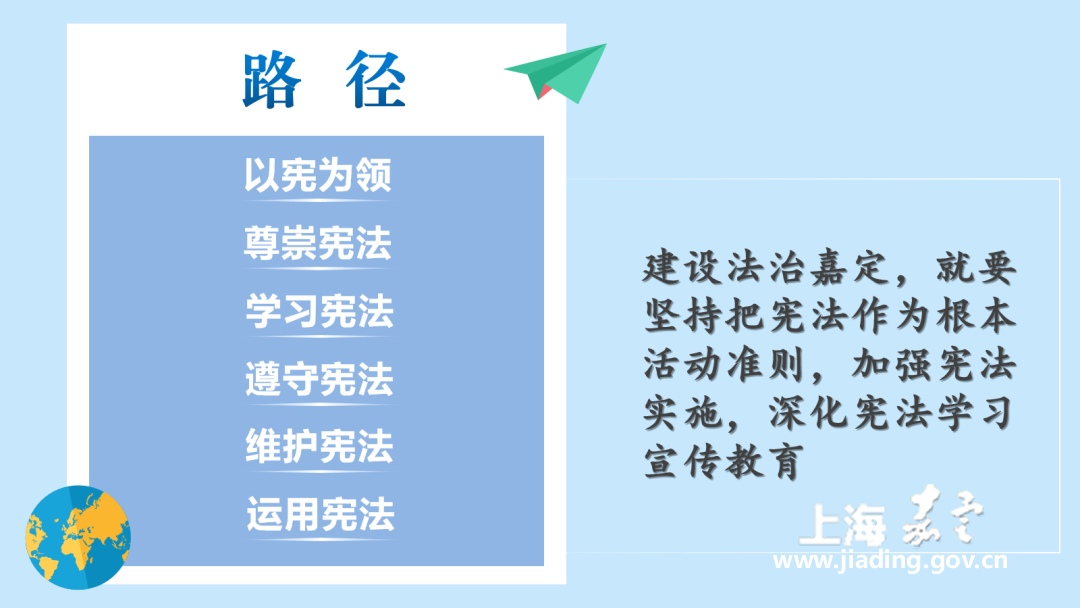 d5205c86066e4aee8b9bfc4d3923b570.png