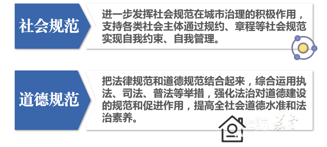 e2cb1c0f8a0c47db973fcc3a1be40b50.png