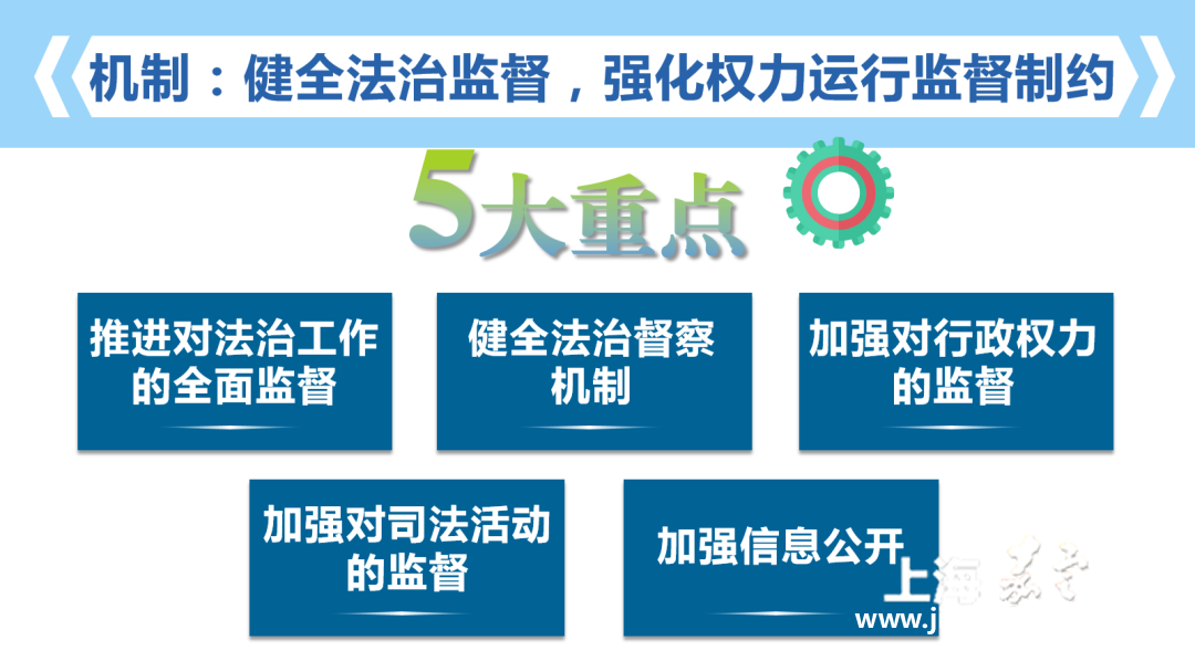 e493b8681a07453ebcf703f600d45b4b.png