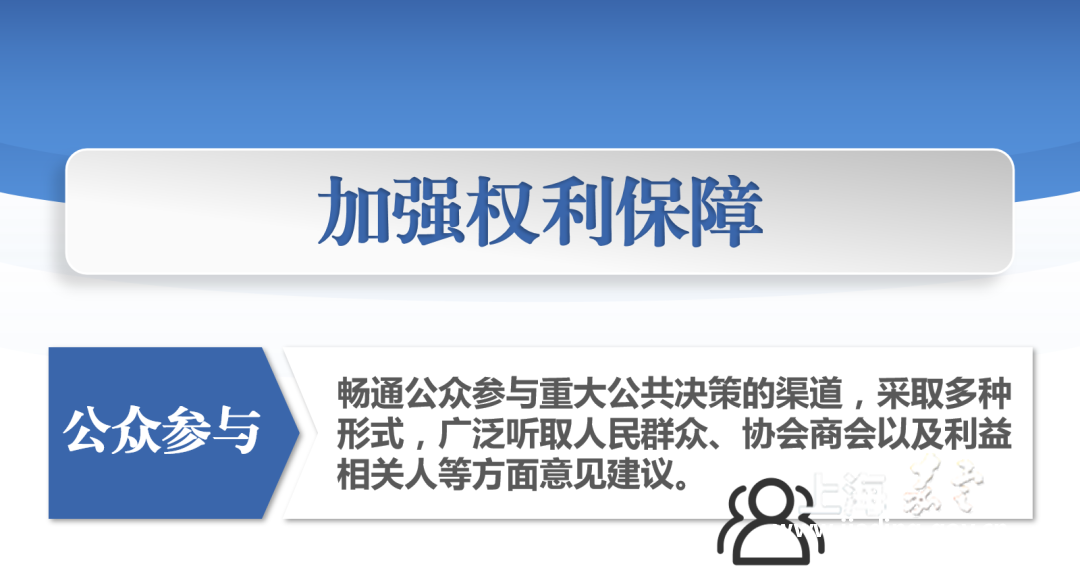 e660267636d348b78ecac58fb9a76387.png