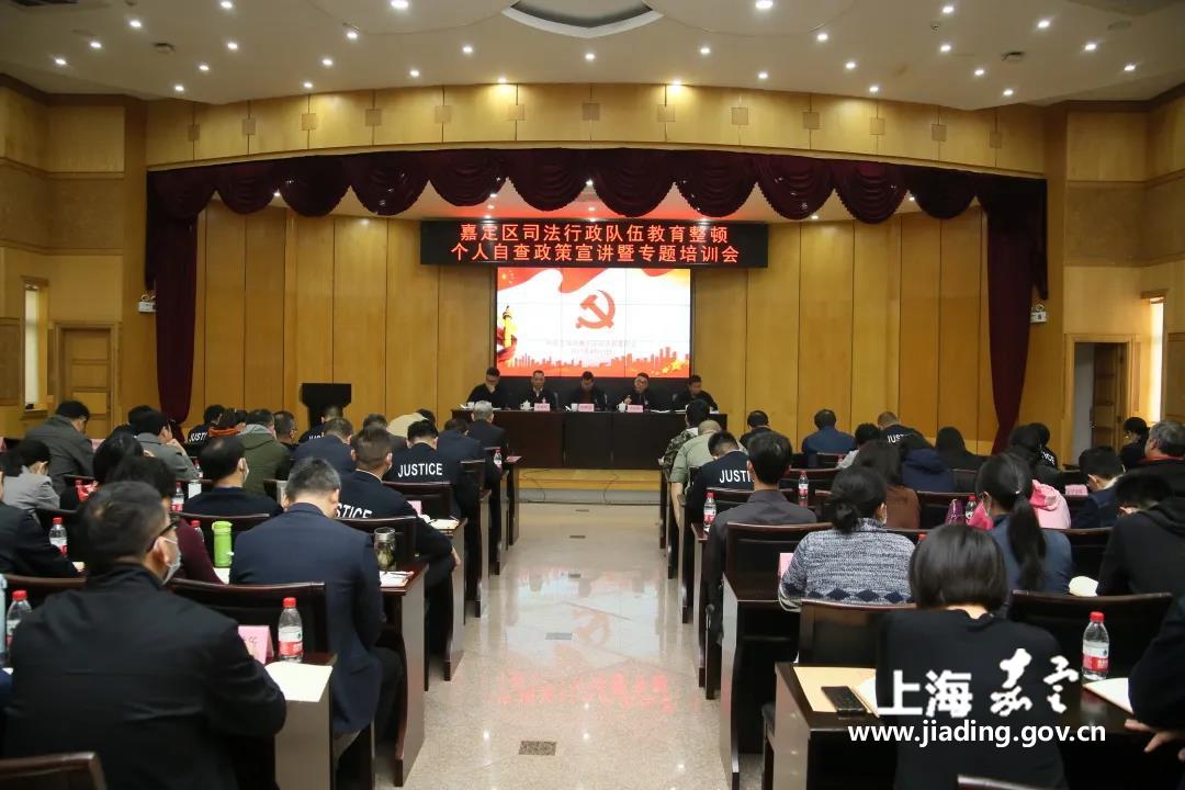 e887be8cb2e546fbbe81b3387d03cf19.jpg