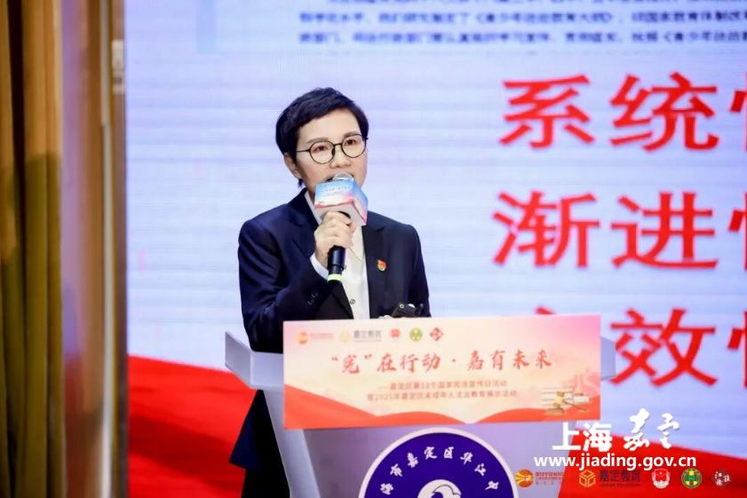 ec86017345d14388877d50e871062cc4.png ec86017345d14388877d50e871062cc4.png