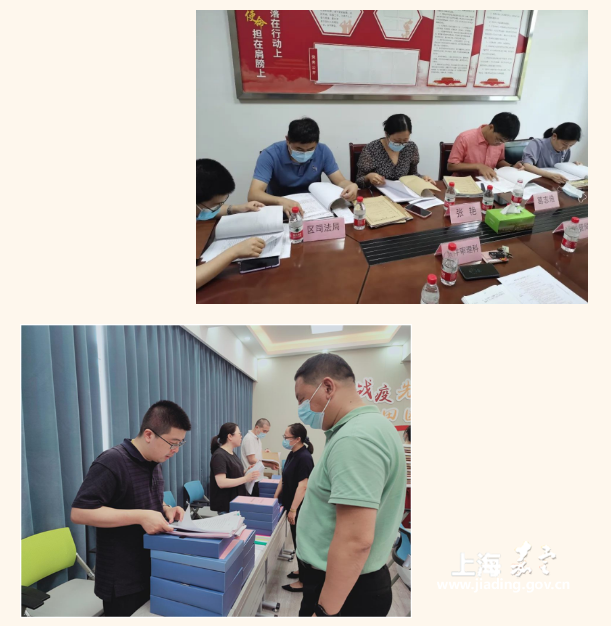 ecfdc51d2c5d460f80526c950b49a17c.png