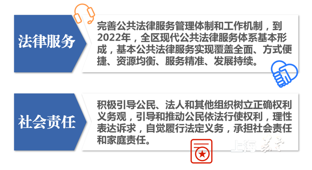 f2ef905699a2489b8839a3125d922c4d.png