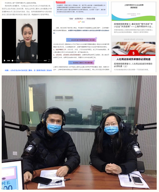 a29757cb4e5045b7b016d0556d006362.Png