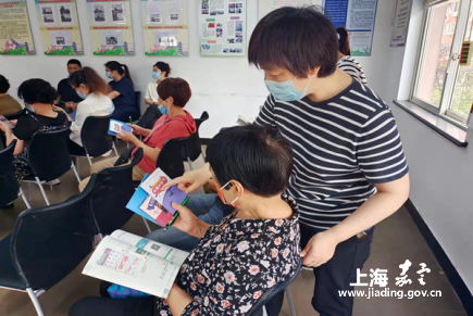 fe6cfa8dc2f14710a137f8a61e59891d.png