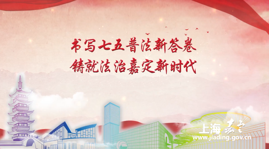 fe837be42ce74246a851b017c33bba16.png