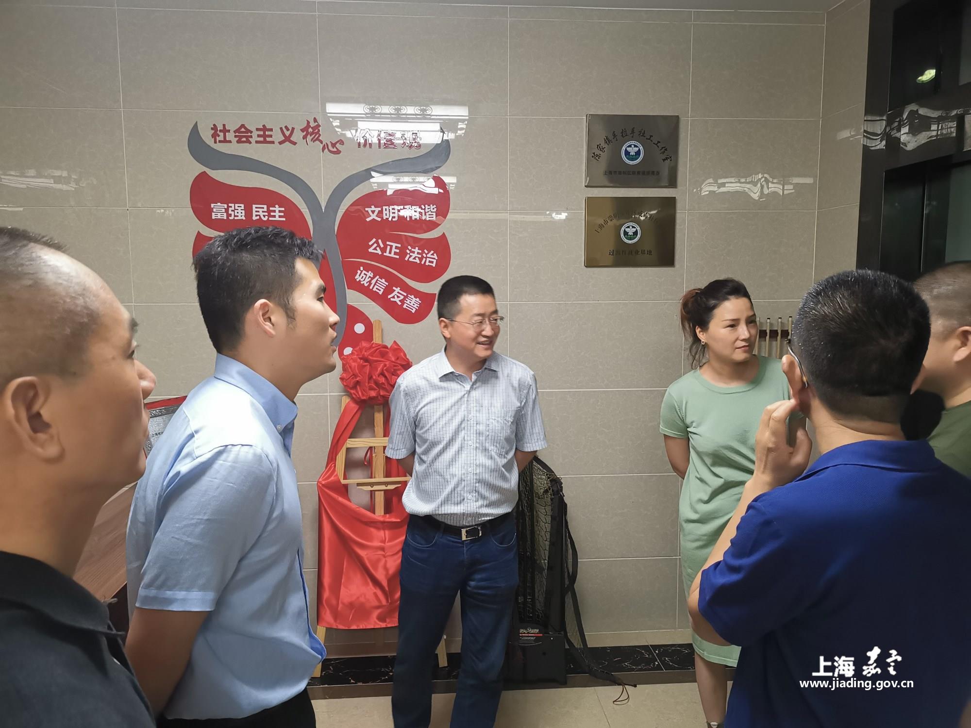 ff4348efab1445d493b470c015ed0bb3.jpg ff4348efab1445d493b470c015ed0bb3.jpg