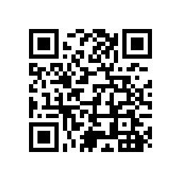 8aeed34a06bc4a91acdbebce76ff6d5a.png